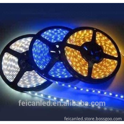 led driver dmx,dmx led driver wall washer,dmx512 led driver
